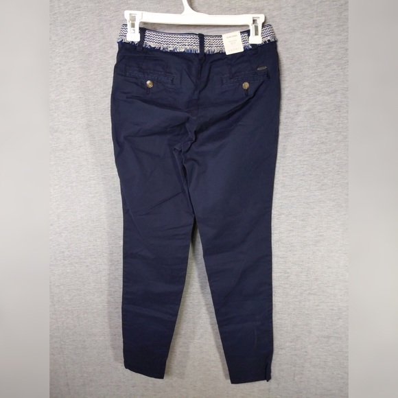 👯‍♀️Host Pick⚡️Esprit Slim Chino/ Trousers - Picture 4 of 15